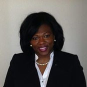 Angela Rainey's photo