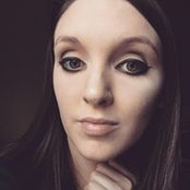 Alyssa Ray's photo