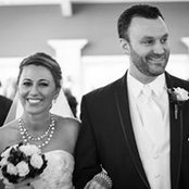 Katie Thomas's photo