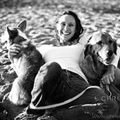 Annie Hammonds foto
