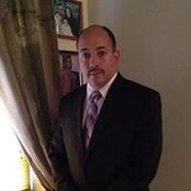 Elpidio Nunez Jr.さんの写真