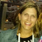 Jill Needleman Hollander's photo