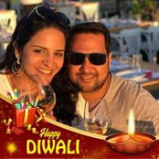 Sanj Gidda's photo