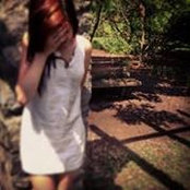 Kat Taylor's photo