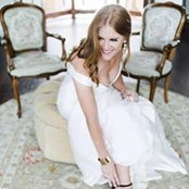 Megan Robbins's photo