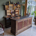 A&C Designs Ltd's profile photo
