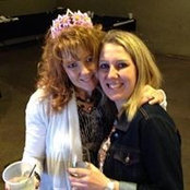 Christina Bertram's photo