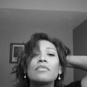 Vanessa Keast's photo