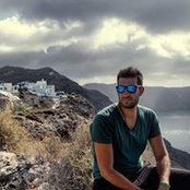 Δημήτρης Στραγαλάς's photo
