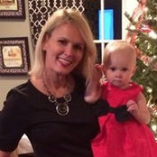 Christine Shoup's photo