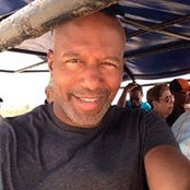 Rodney Brown's photo