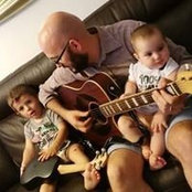 Francesco Stampone's photo