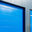 Garage Door Repair Frederick 301-329-5144