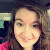 Ashley Abraham's photo