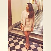 Kiran Saini's photo