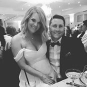 Laura DeMaio's photo