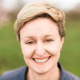 Julie Orr Design's profile photo