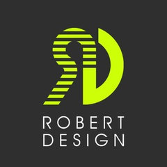 Robert Design