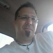 Matt Walmer's photo