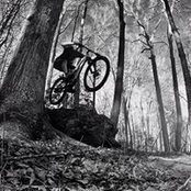 Grant Crider's photo