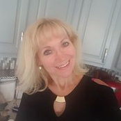 Nancy Griffin's photo