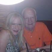 Tammi Feldman's photo