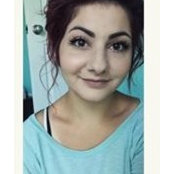 Brittany Camacho's photo
