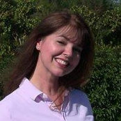 Sylvie Vallee's photo