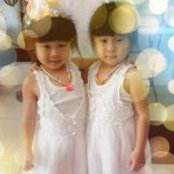 Yuen Kien Tanさんの写真