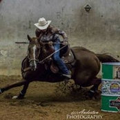 Sharon Cochran's photo