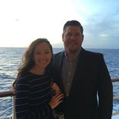 Steven Lycans's photo