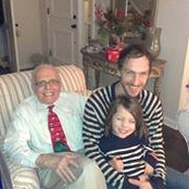 Matt Roehrborn's photo