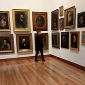 Lewis Penrose's photo