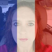 Jennifer Switaj's photo