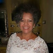 Ana Violeta Ovares's photo