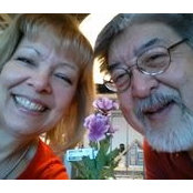 Lynette Kay's photo