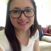 Foto di Myat DM