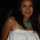 Claribel Sanchez