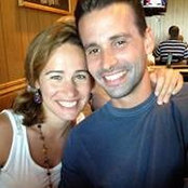 Jennifer McKernan's photo