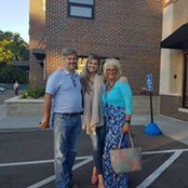 Sheri Godsey Johnsen's photo