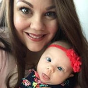 Brittany Shea's photo