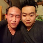 David Adore's photo