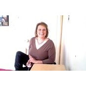 Gwen Ramey's photo
