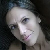 Michelle Bansch's photo