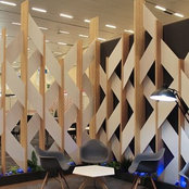 Photo de Interior Designer