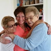 Penny Rolland's photo