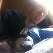 Rob Beckett's photo