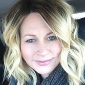 Brittany Francis's photo