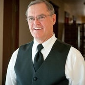 Larry Robertson's photo