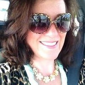 Anne DeMario's photo